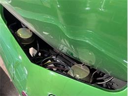 1975 Chevrolet Corvette (CC-1963739) for sale in Orlando, Florida