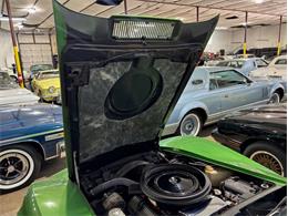 1975 Chevrolet Corvette (CC-1963739) for sale in Orlando, Florida