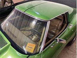1975 Chevrolet Corvette (CC-1963739) for sale in Orlando, Florida
