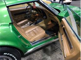 1975 Chevrolet Corvette (CC-1963739) for sale in Orlando, Florida