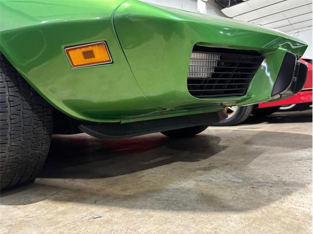 1975 Chevrolet Corvette (CC-1963739) for sale in Orlando, Florida