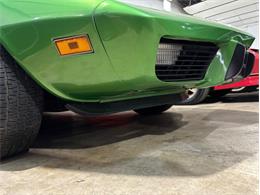 1975 Chevrolet Corvette (CC-1963739) for sale in Orlando, Florida