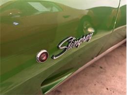 1975 Chevrolet Corvette (CC-1963739) for sale in Orlando, Florida