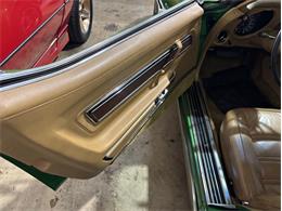 1975 Chevrolet Corvette (CC-1963739) for sale in Orlando, Florida