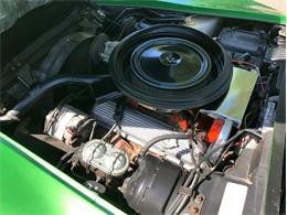 1975 Chevrolet Corvette (CC-1963739) for sale in Orlando, Florida