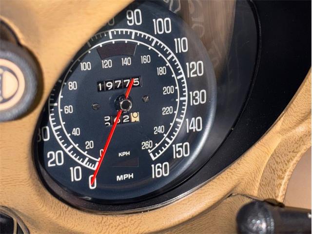 1975 Chevrolet Corvette (CC-1963739) for sale in Orlando, Florida