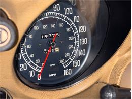 1975 Chevrolet Corvette (CC-1963739) for sale in Orlando, Florida