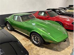 1975 Chevrolet Corvette (CC-1963739) for sale in Orlando, Florida