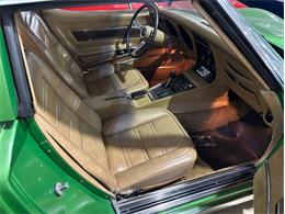 1975 Chevrolet Corvette (CC-1963739) for sale in Orlando, Florida