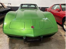 1975 Chevrolet Corvette (CC-1963739) for sale in Orlando, Florida