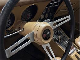 1975 Chevrolet Corvette (CC-1963739) for sale in Orlando, Florida