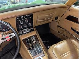 1975 Chevrolet Corvette (CC-1963739) for sale in Orlando, Florida