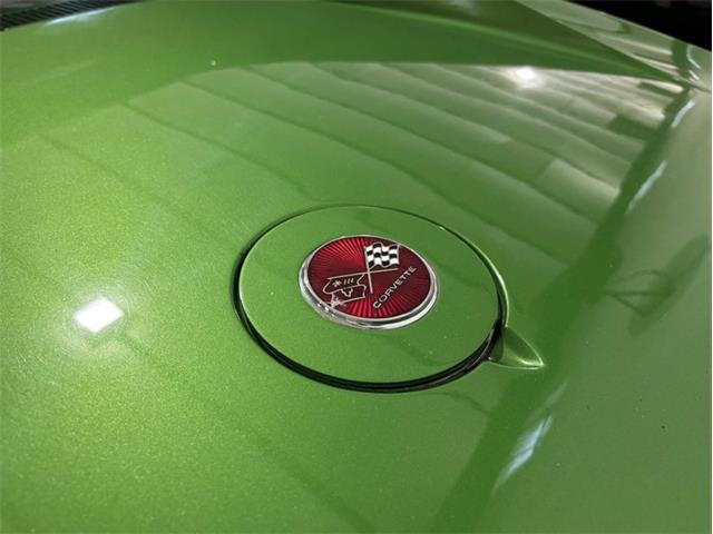 1975 Chevrolet Corvette (CC-1963739) for sale in Orlando, Florida