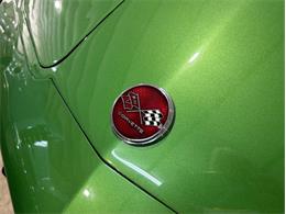 1975 Chevrolet Corvette (CC-1963739) for sale in Orlando, Florida