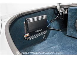 1984 Chevrolet Monte Carlo (CC-1963831) for sale in Ft Worth, Texas
