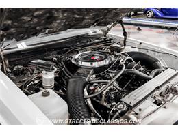 1984 Chevrolet Monte Carlo (CC-1963831) for sale in Ft Worth, Texas