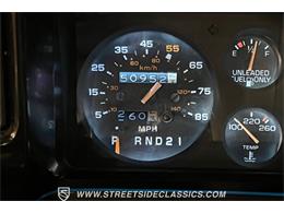 1984 Chevrolet Monte Carlo (CC-1963831) for sale in Ft Worth, Texas