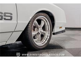 1984 Chevrolet Monte Carlo (CC-1963831) for sale in Ft Worth, Texas