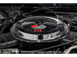 1984 Chevrolet Monte Carlo (CC-1963831) for sale in Ft Worth, Texas