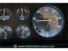 1984 Chevrolet Monte Carlo (CC-1963831) for sale in Ft Worth, Texas
