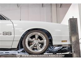 1984 Chevrolet Monte Carlo (CC-1963831) for sale in Ft Worth, Texas