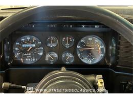 1984 Chevrolet Monte Carlo (CC-1963831) for sale in Ft Worth, Texas