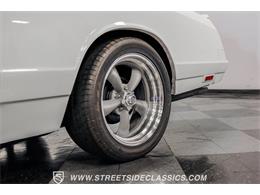 1984 Chevrolet Monte Carlo (CC-1963831) for sale in Ft Worth, Texas