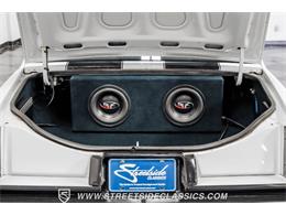 1984 Chevrolet Monte Carlo (CC-1963831) for sale in Ft Worth, Texas