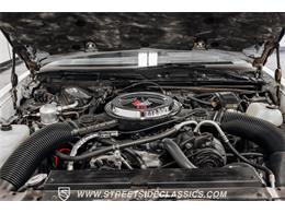 1984 Chevrolet Monte Carlo (CC-1963831) for sale in Ft Worth, Texas