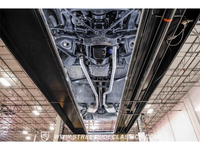 1984 Chevrolet Monte Carlo (CC-1963831) for sale in Ft Worth, Texas
