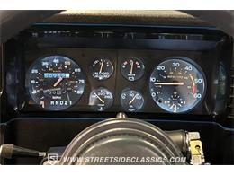1984 Chevrolet Monte Carlo (CC-1963831) for sale in Ft Worth, Texas