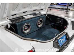 1984 Chevrolet Monte Carlo (CC-1963831) for sale in Ft Worth, Texas