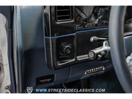 1984 Chevrolet Monte Carlo (CC-1963831) for sale in Ft Worth, Texas