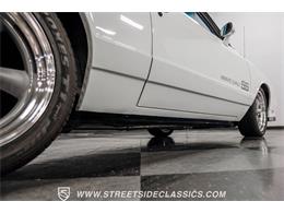 1984 Chevrolet Monte Carlo (CC-1963831) for sale in Ft Worth, Texas