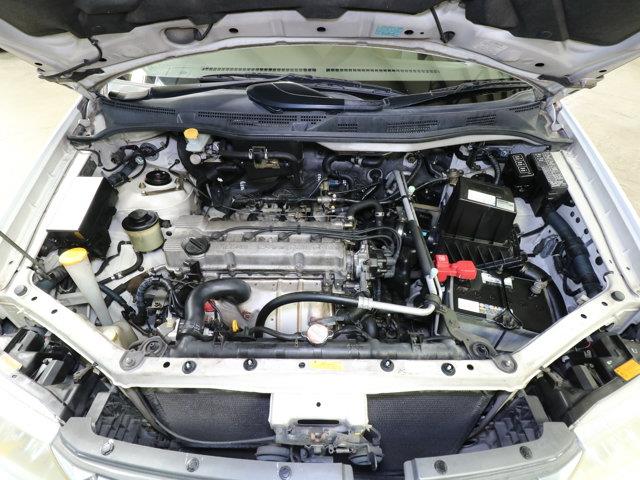 1999 Nissan Presage (CC-1963842) for sale in Christiansburg, Virginia
