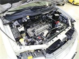 1999 Nissan Presage (CC-1963842) for sale in Christiansburg, Virginia