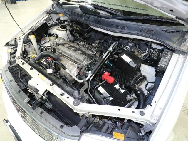 1999 Nissan Presage (CC-1963842) for sale in Christiansburg, Virginia