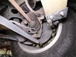 1999 Nissan Presage (CC-1963842) for sale in Christiansburg, Virginia