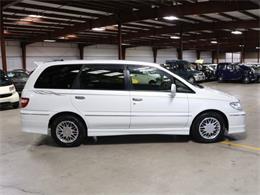 1999 Nissan Presage (CC-1963842) for sale in Christiansburg, Virginia