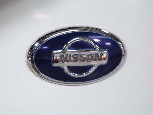 1999 Nissan Presage (CC-1963842) for sale in Christiansburg, Virginia