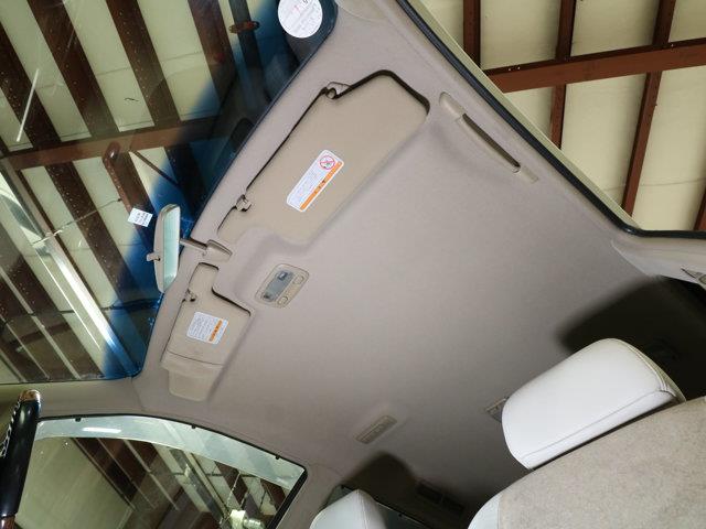 1999 Nissan Presage (CC-1963842) for sale in Christiansburg, Virginia