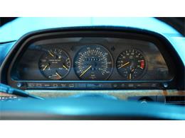 1991 Mercedes-Benz 560SEC (CC-1963846) for sale in Lithia Springs, Georgia