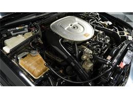 1991 Mercedes-Benz 560SEC (CC-1963846) for sale in Lithia Springs, Georgia