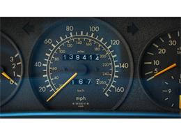 1991 Mercedes-Benz 560SEC (CC-1963846) for sale in Lithia Springs, Georgia