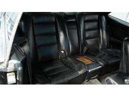 1991 Mercedes-Benz 560SEC (CC-1963846) for sale in Lithia Springs, Georgia