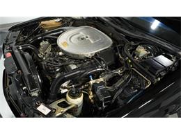1991 Mercedes-Benz 560SEC (CC-1963846) for sale in Lithia Springs, Georgia