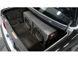 1991 Mercedes-Benz 560SEC (CC-1963846) for sale in Lithia Springs, Georgia