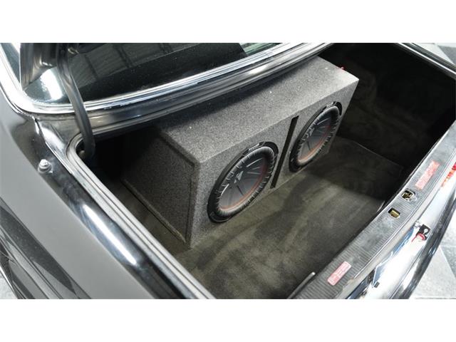 1991 Mercedes-Benz 560SEC (CC-1963846) for sale in Lithia Springs, Georgia