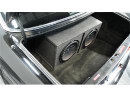1991 Mercedes-Benz 560SEC (CC-1963846) for sale in Lithia Springs, Georgia