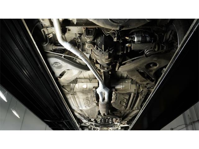 1991 Mercedes-Benz 560SEC (CC-1963846) for sale in Lithia Springs, Georgia